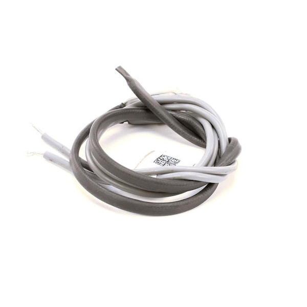 Drain Line Heater
